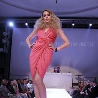 Breast Cancer Charities of America 2 Annual Fashion Show Fundraiser- Show | Picture 106210
